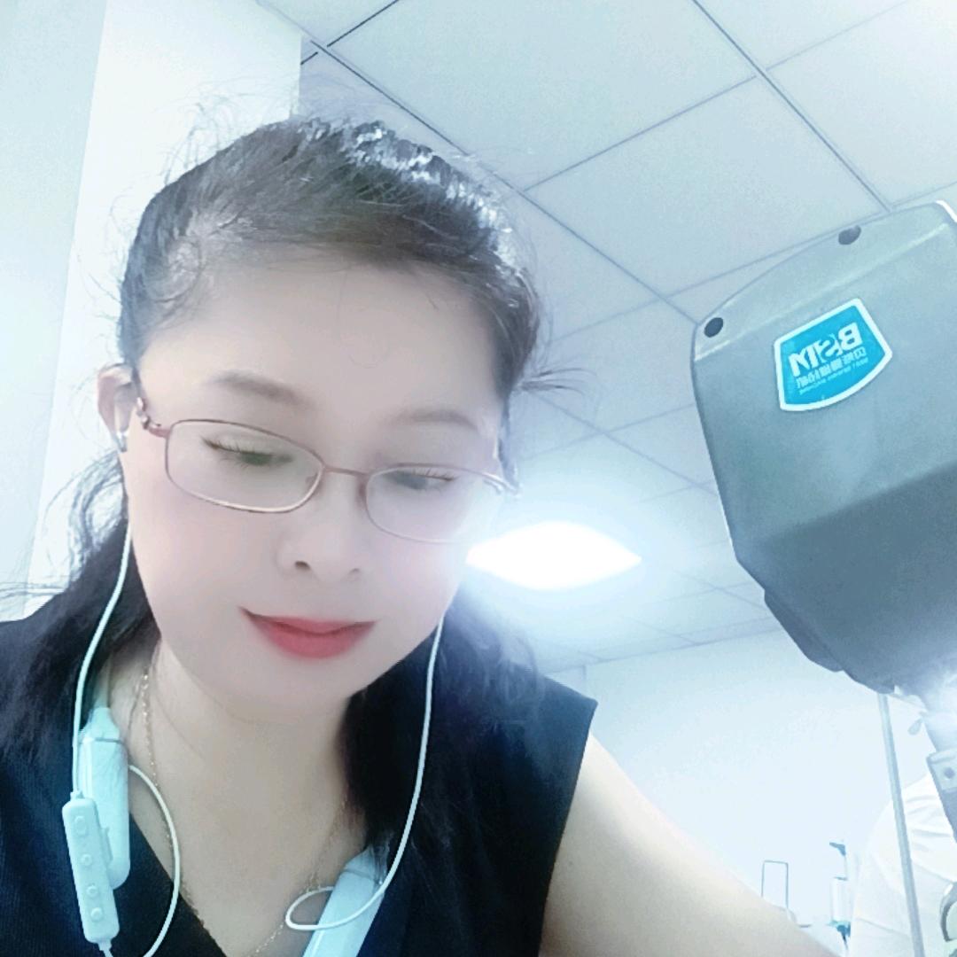 唯有懂，才是爱