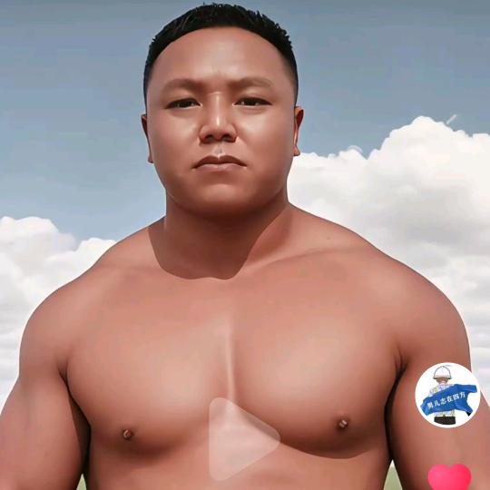 流动汽修老袁