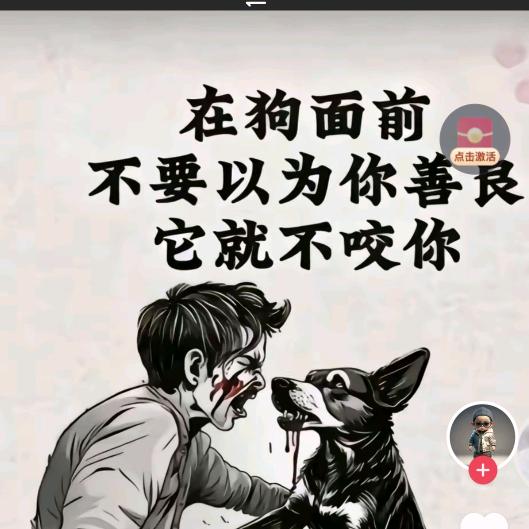 成都防水一姐互单白蚁接单