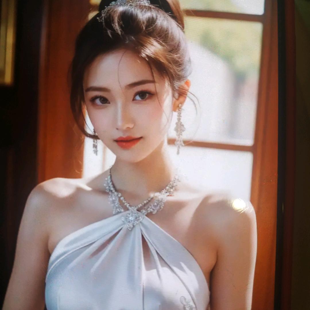 跑调女王