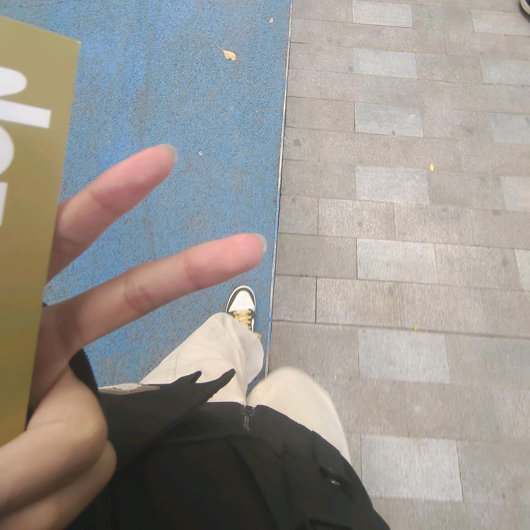 肖比崽子
