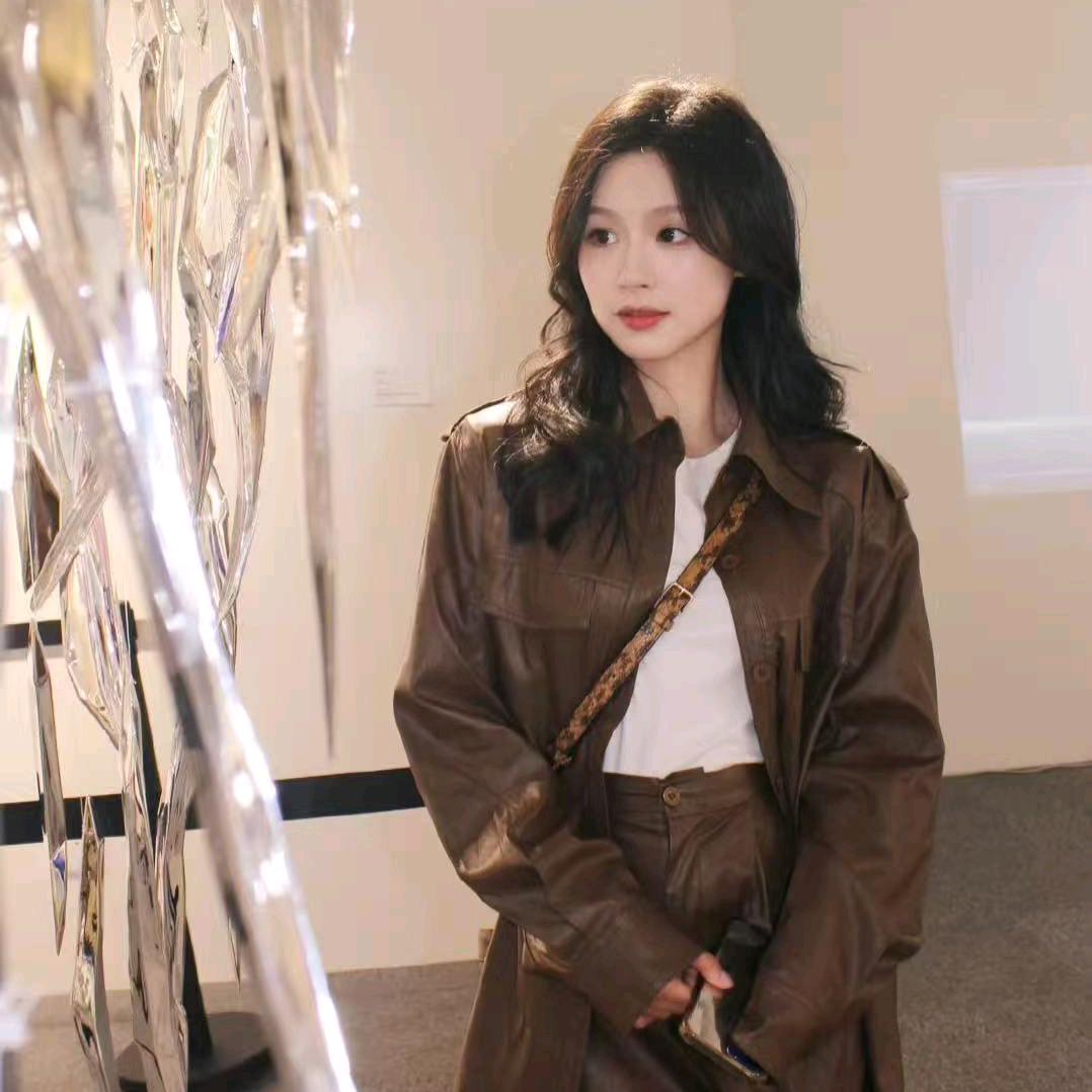玖柒影视