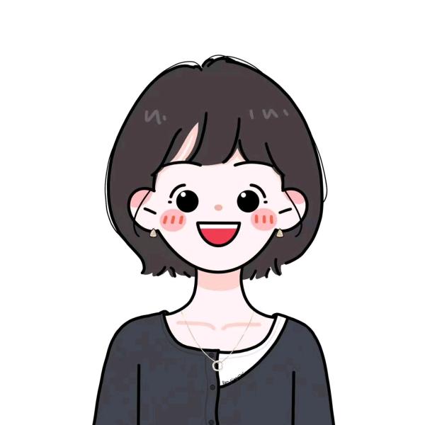同城人力（小叶）