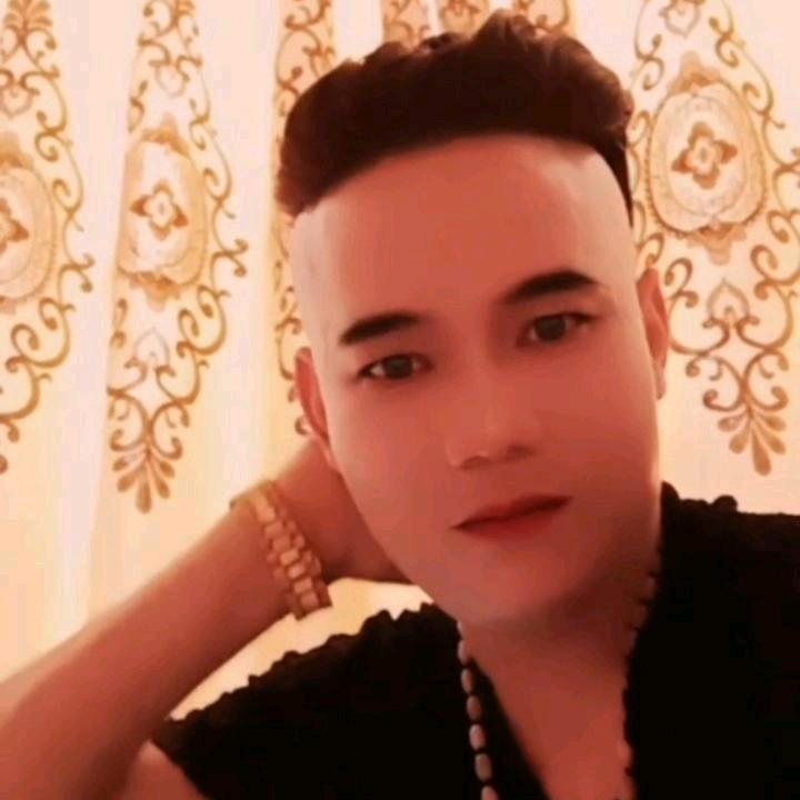 飞哥