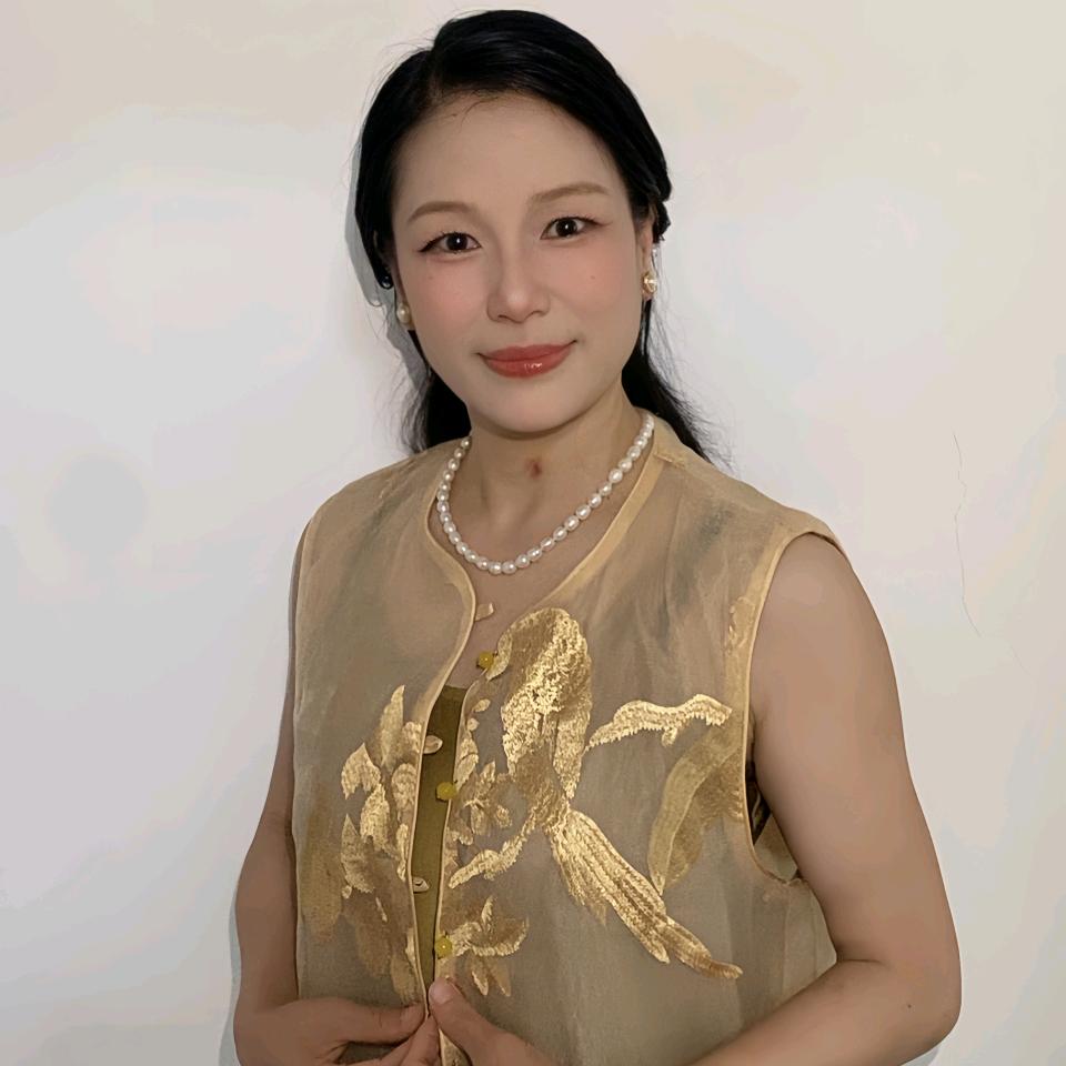 凤凰涅槃