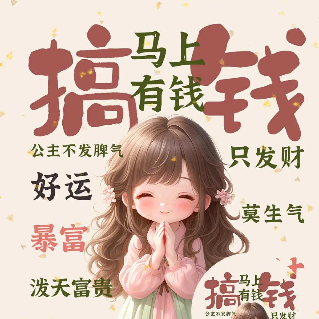 此抖音不用