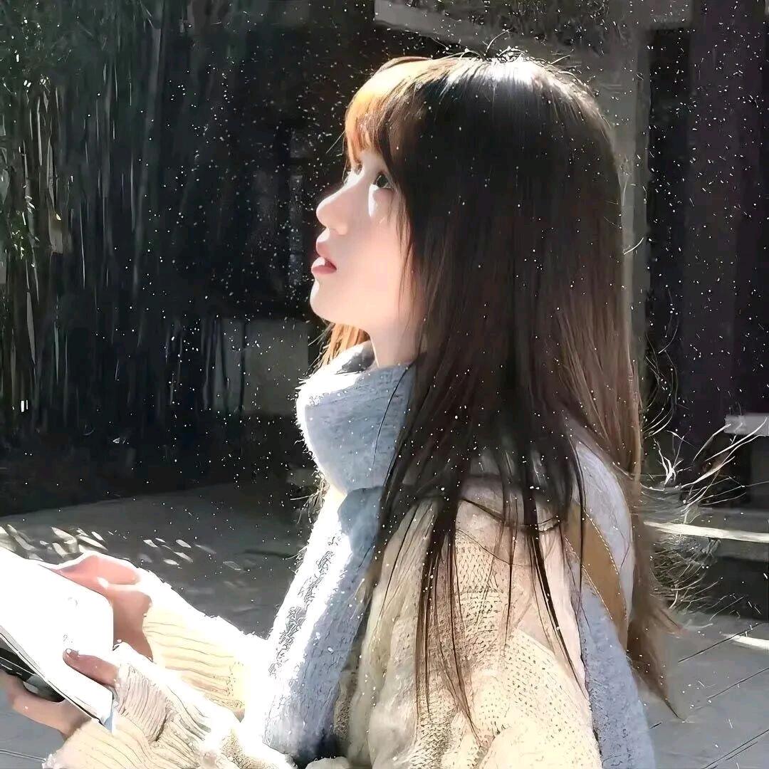 为什么蹭我野猪经验，刷野都不愿意支援。