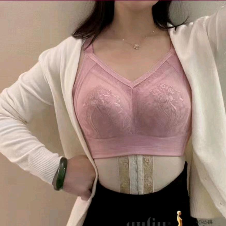魅力女人精品