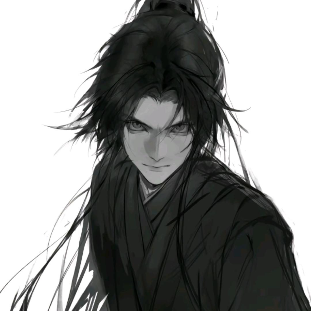 秦百胜