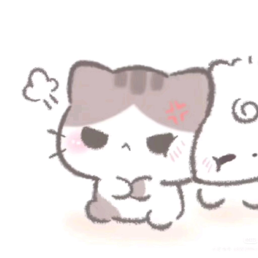 霜降