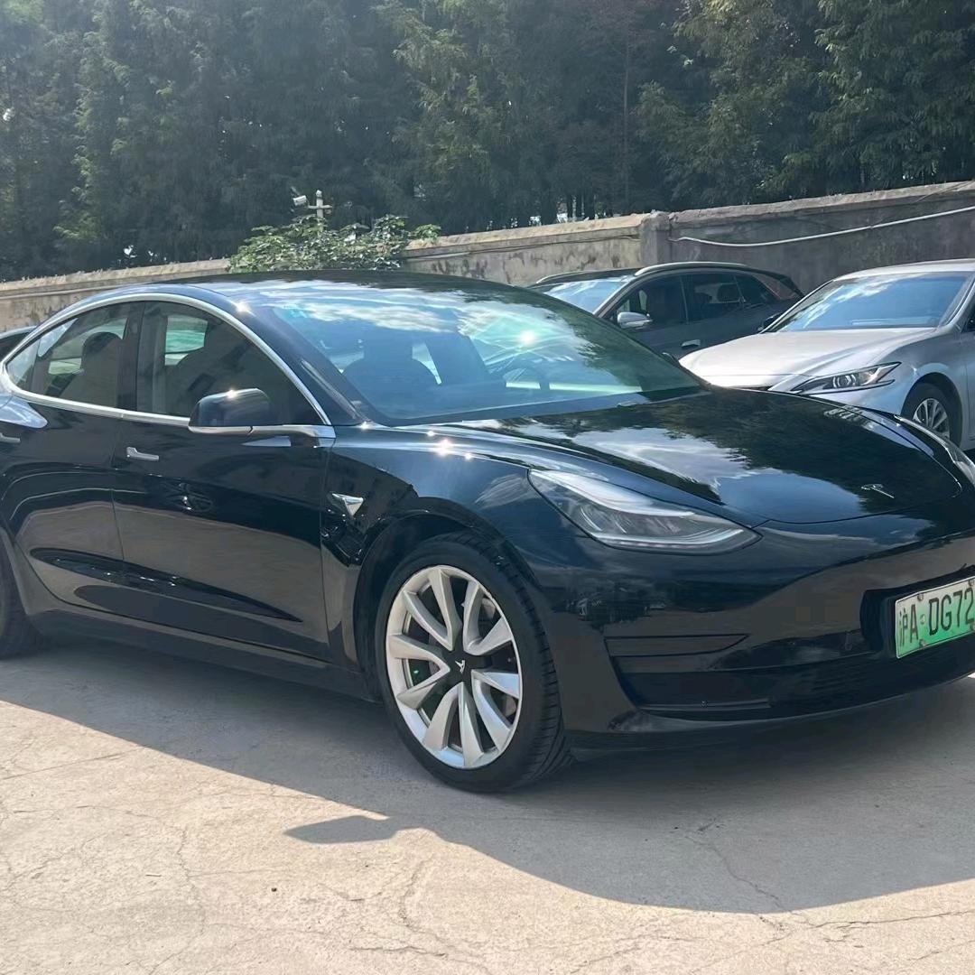 上海桉鼎汽车销售有限公司