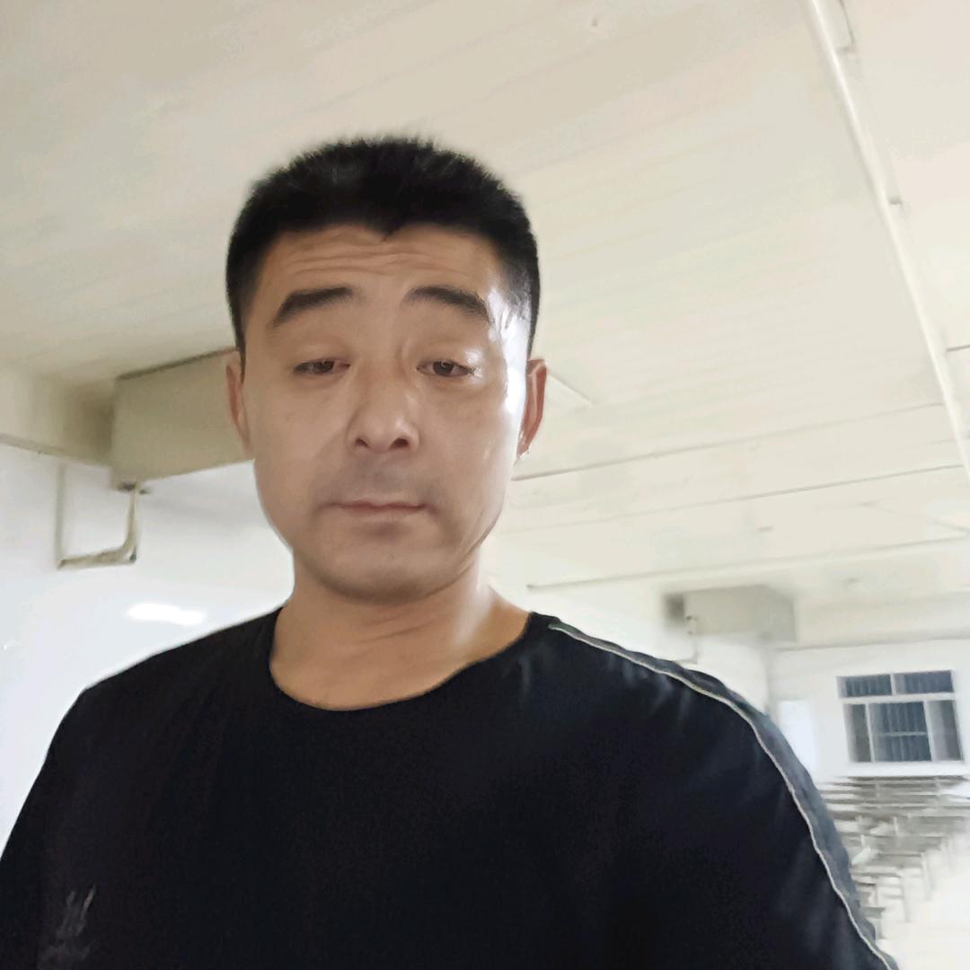 臣哥