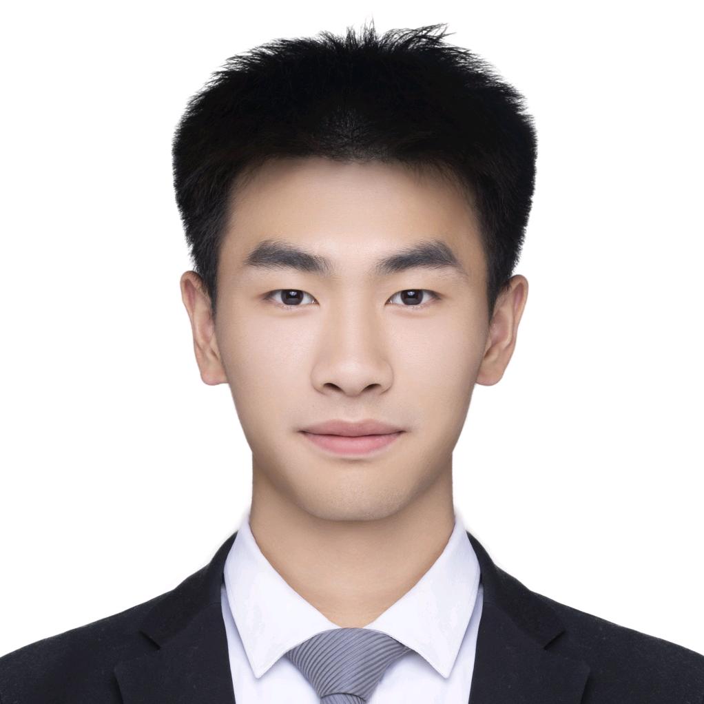 纳雍云徕财税-小陈