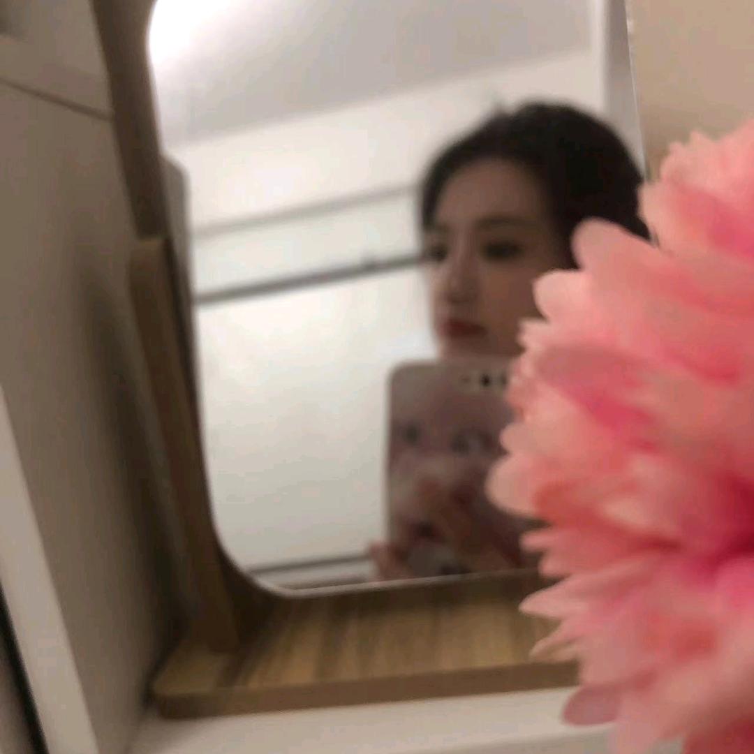 浓缩美式加咖啡
