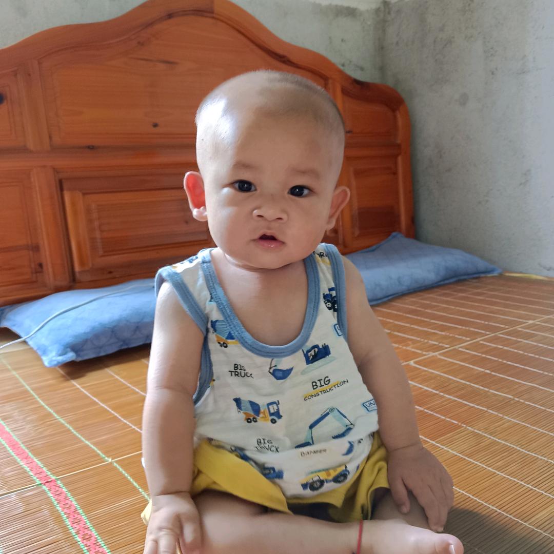 朱秋妹