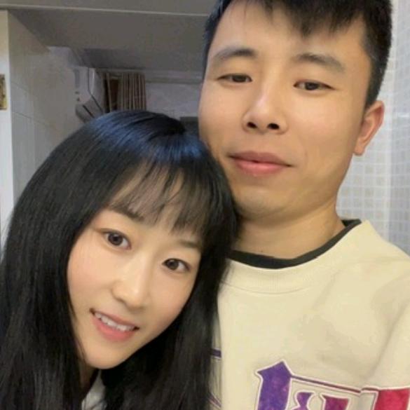 安爸是超人