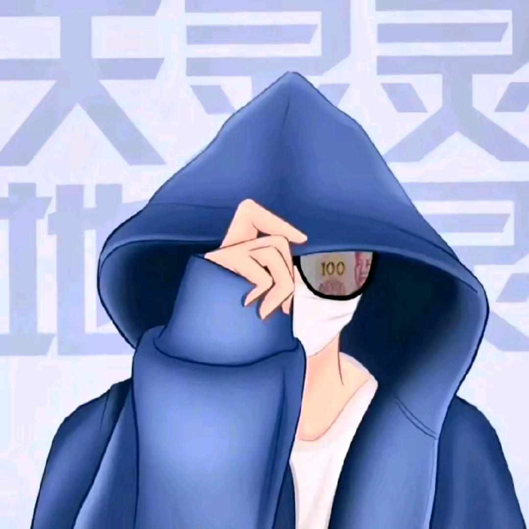 ヤ`楠枫¹¹⁰⁶╄