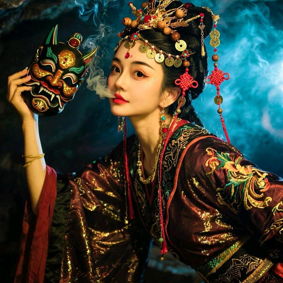 এ᭄💞ꦿ꯭ꫛ李先生(团队招人)