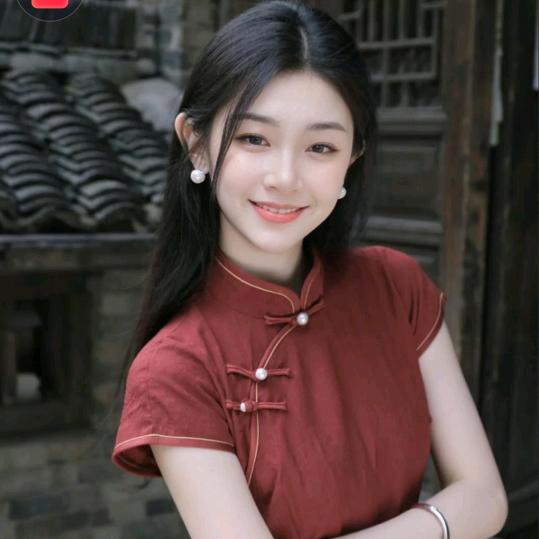 川渝乡墅（农村自建房设计与施工）