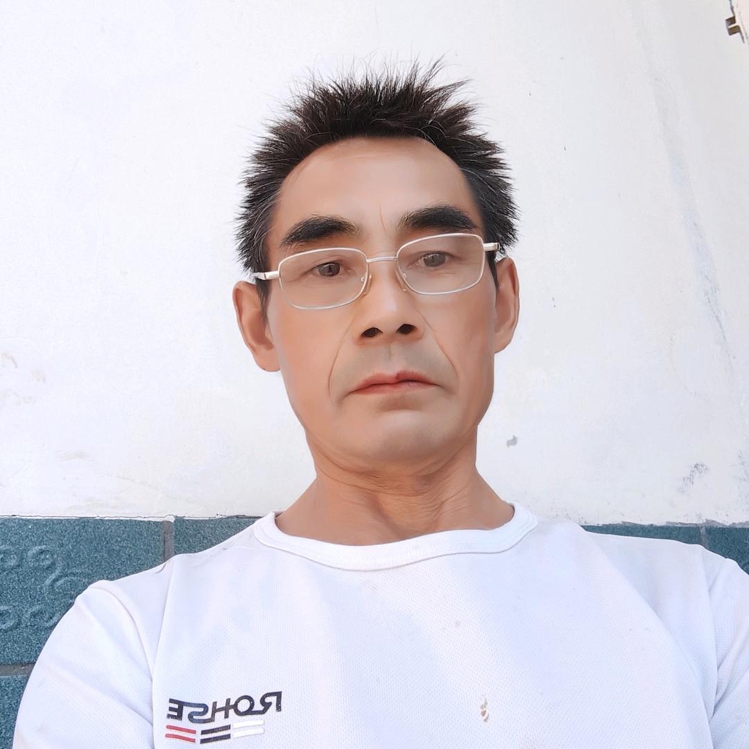 老王