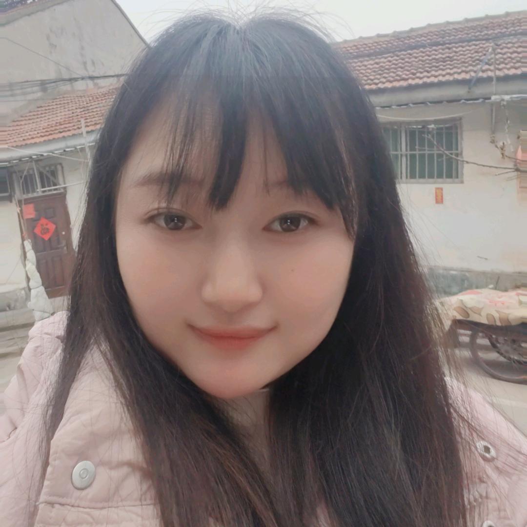 陈火火🐍🐰（娱乐）