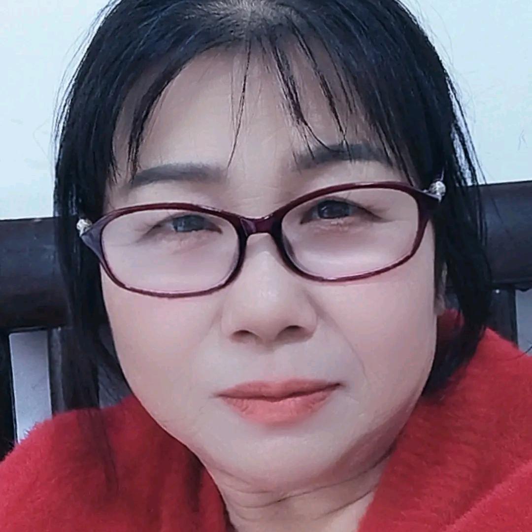 琳妹儿奶奶