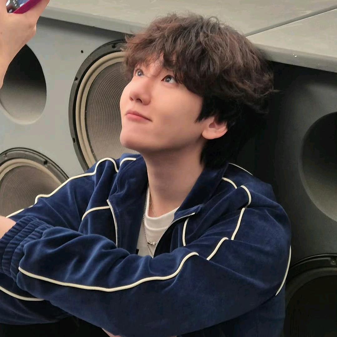 Hi ૮ฅ•ﻌ•აฅ⁰⁴⁰⁸🌱⁰⁷²³
