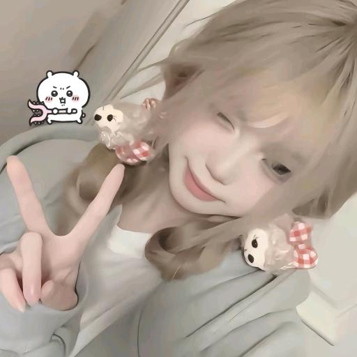 回忆像场暴雨^.