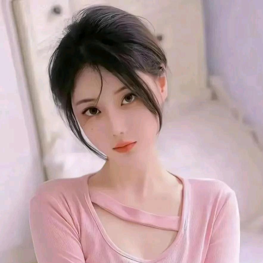 蔡小玲