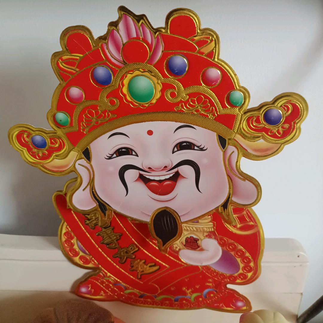 口琴爱好