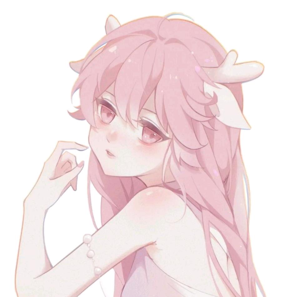 嗯້໌ᮨᮨ