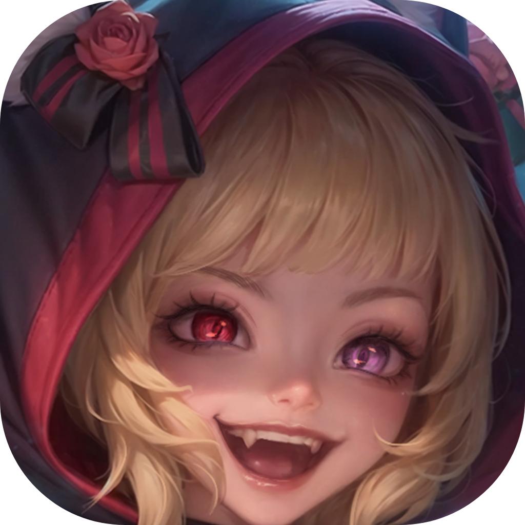 狼人对决