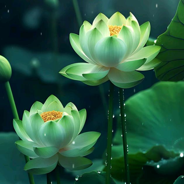 一定坚强，英记录生活