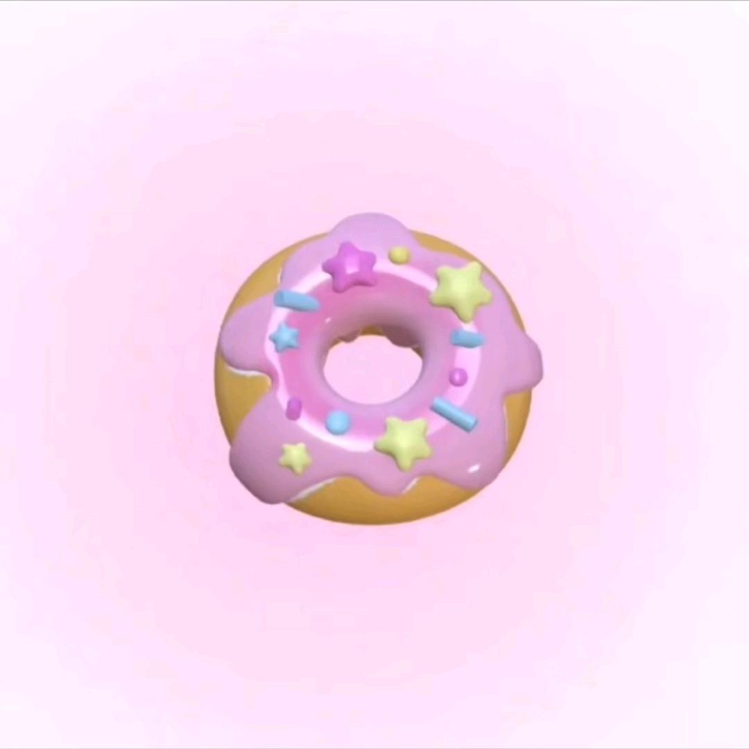 空心甜崽🌾🕊