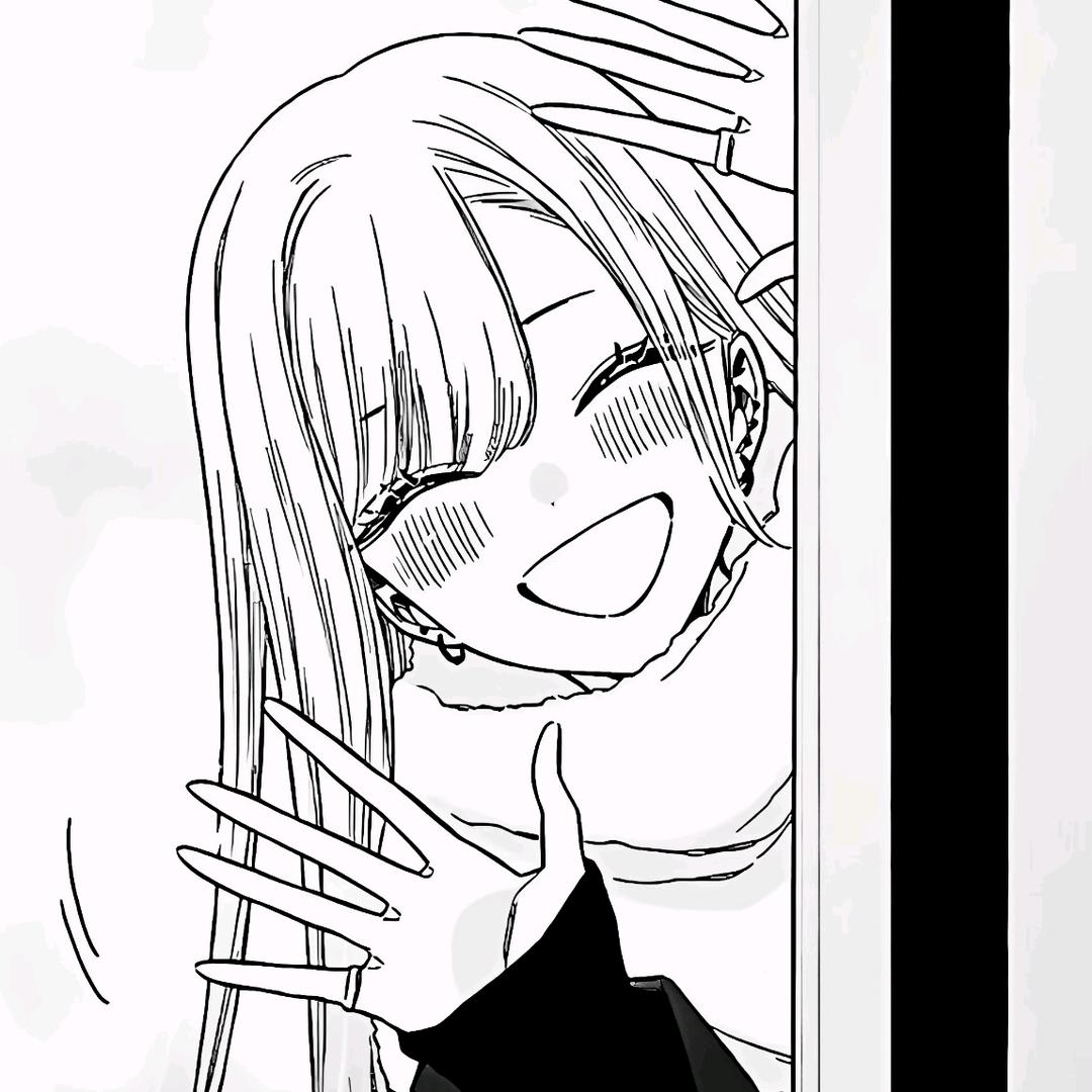 辰辰模型周边谷子