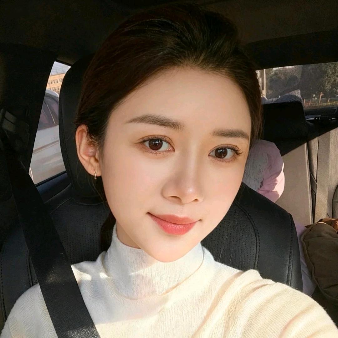 @亚茹🌙