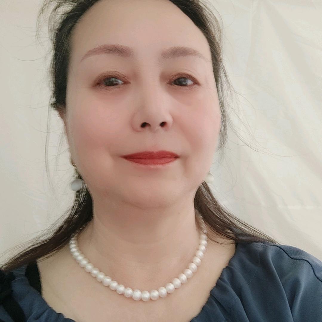 十三姨