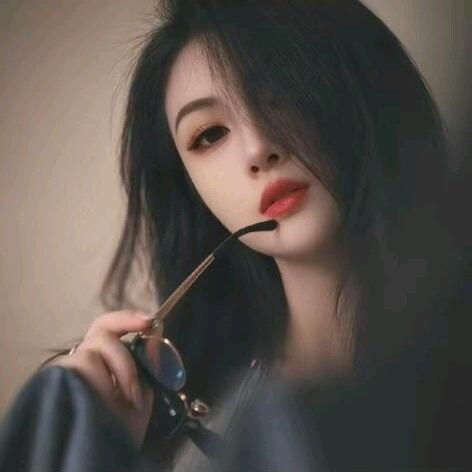 玖 玖