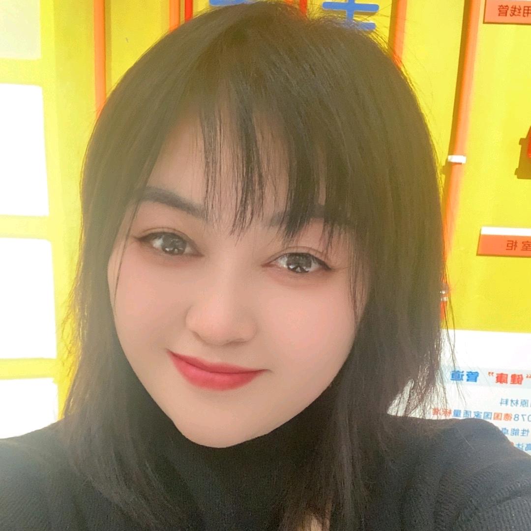 花轻扬国际瘦身馆(晋丰小区店)专用号