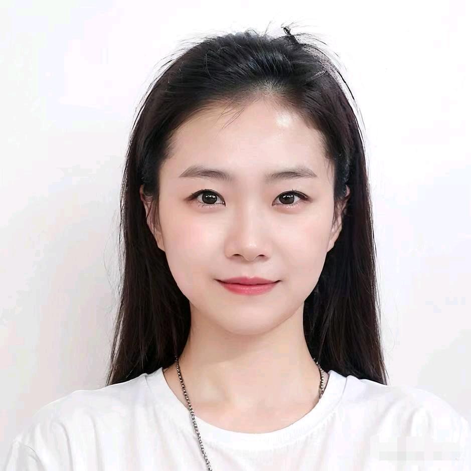 pos机咨丽桦