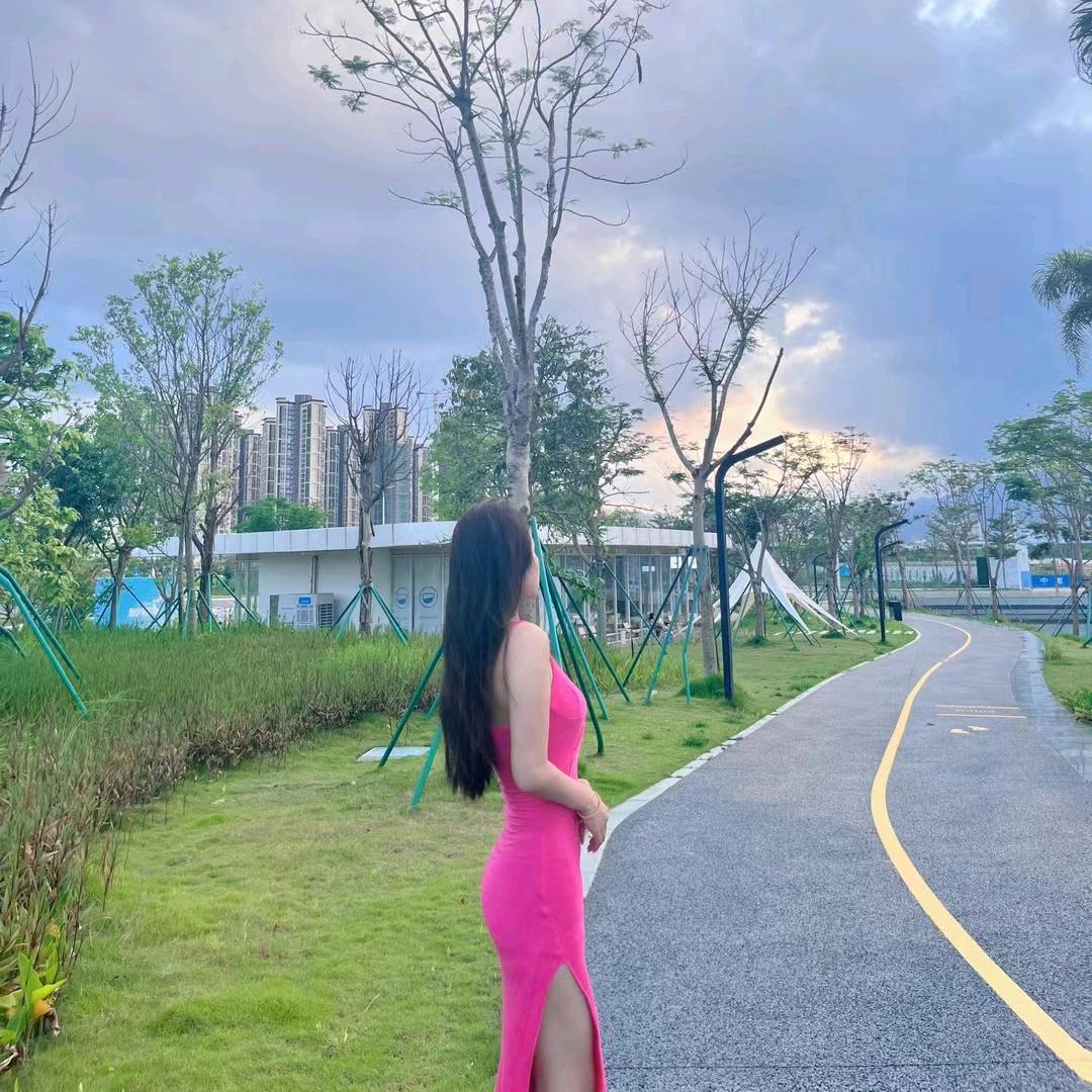 想吃糖糖🍭