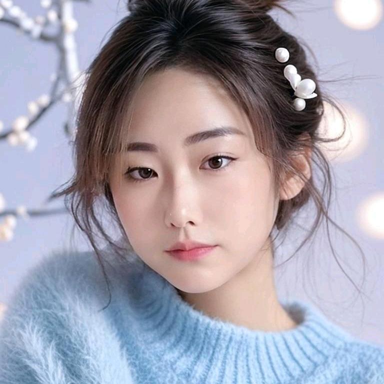 磊磊