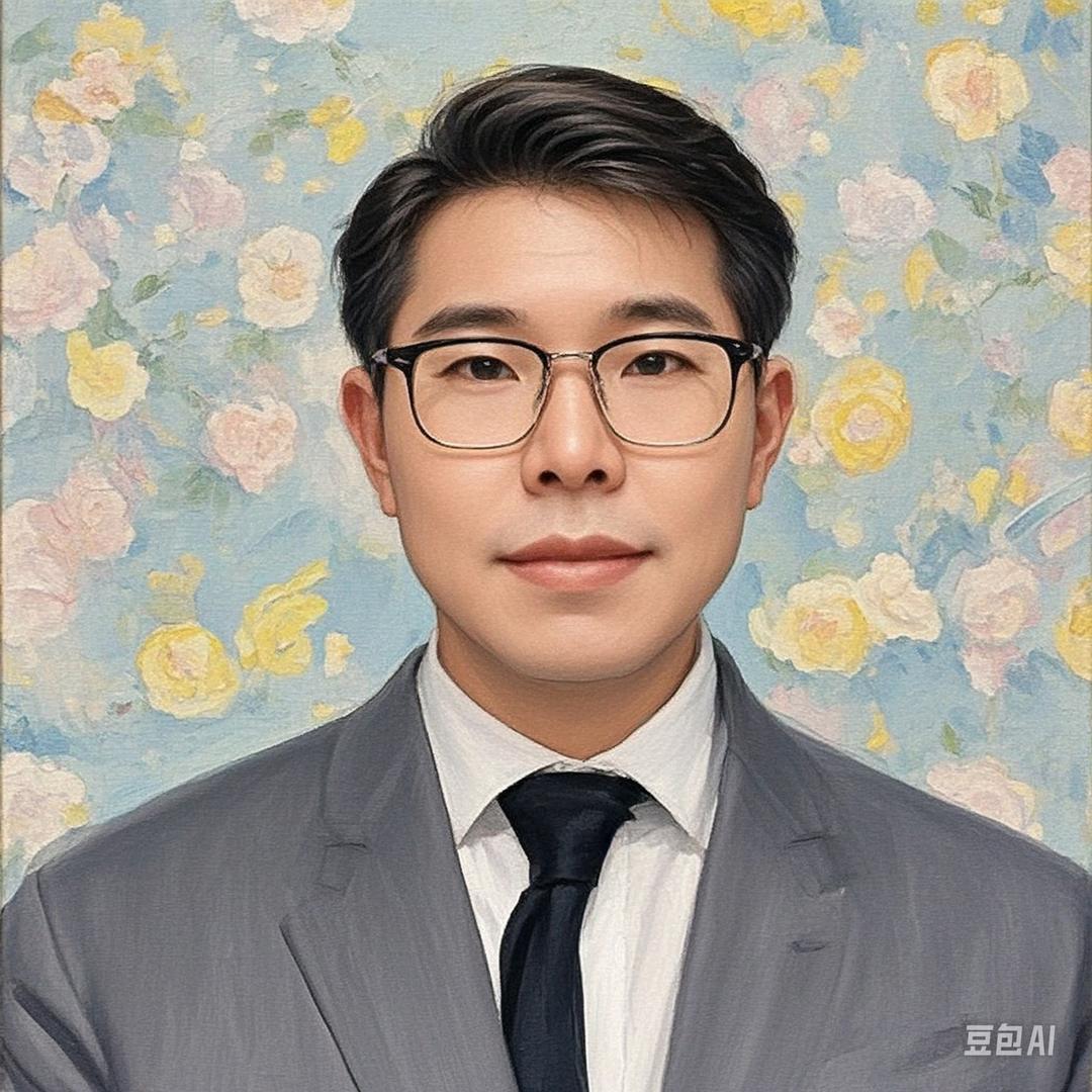 ꧁人要超越自己꧂