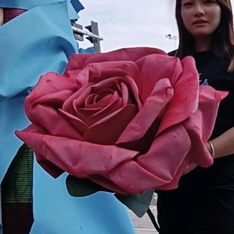 @ℒℳℳ: ℒ傻丫头࿐🦋