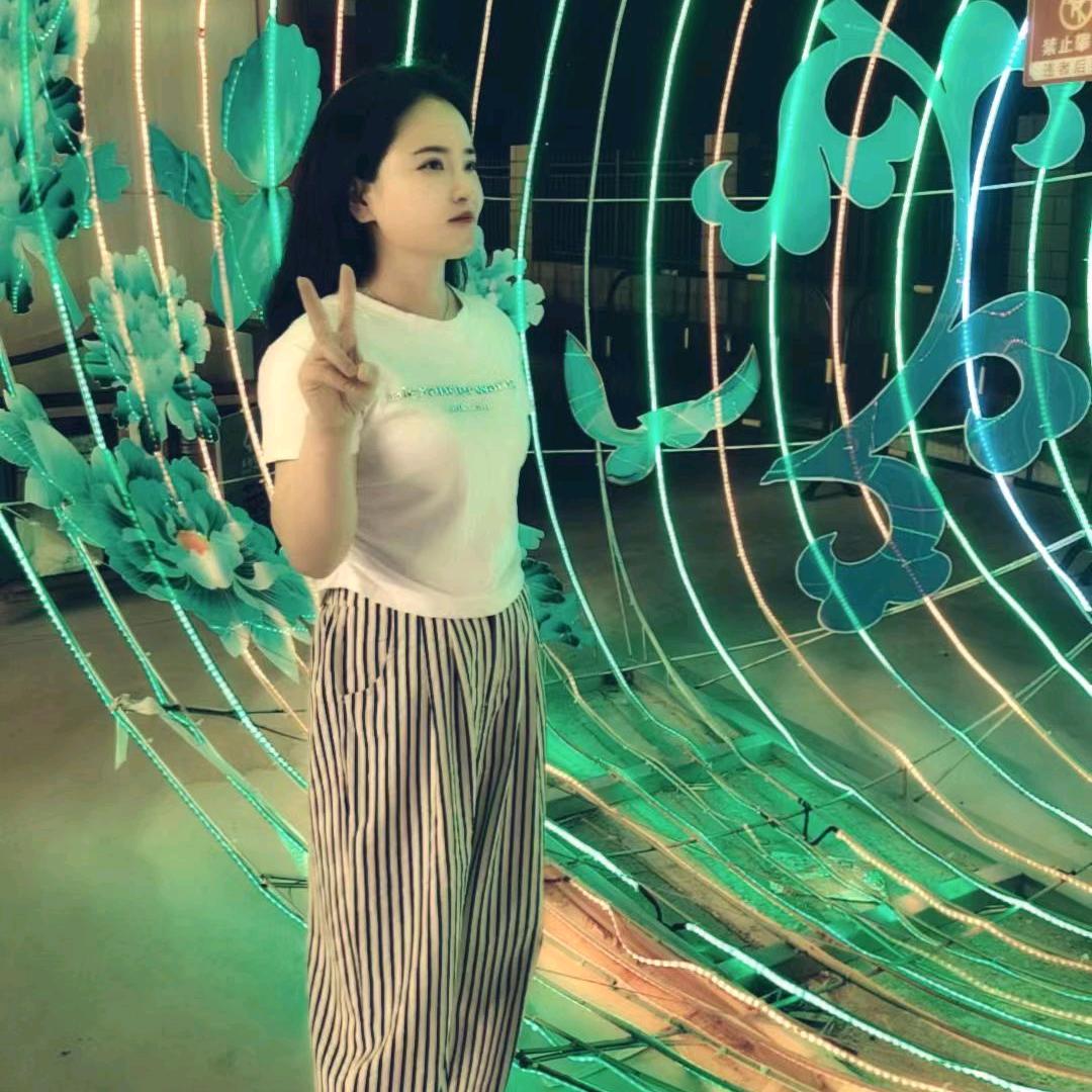 💦幸福得“猪”·͜· ♡