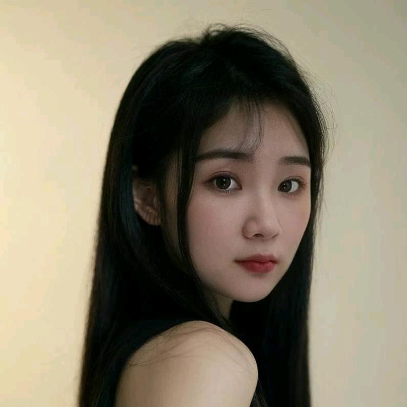 表妹💃阿霞