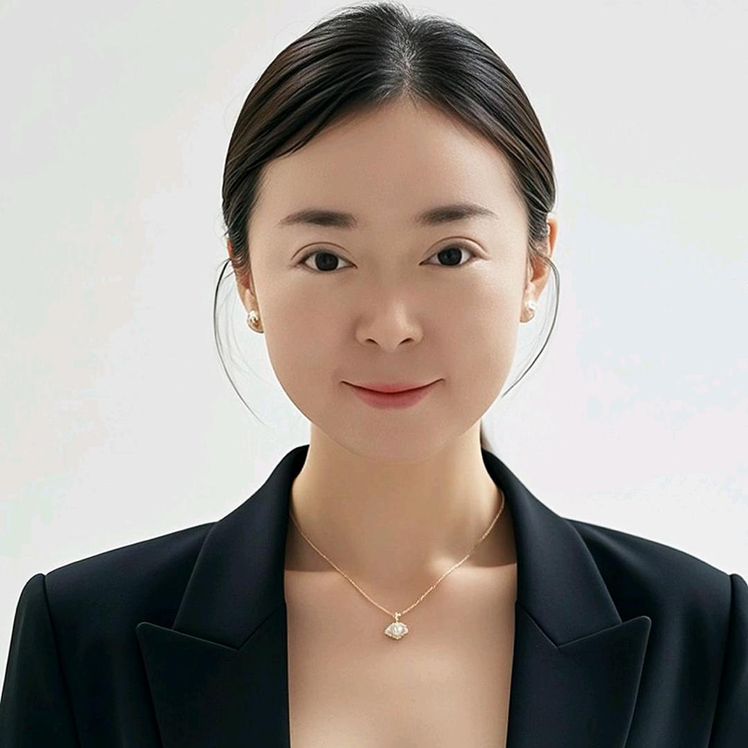 西安唐创装饰屠小姐