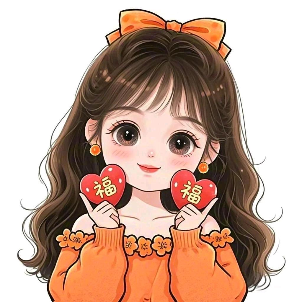 小米虫