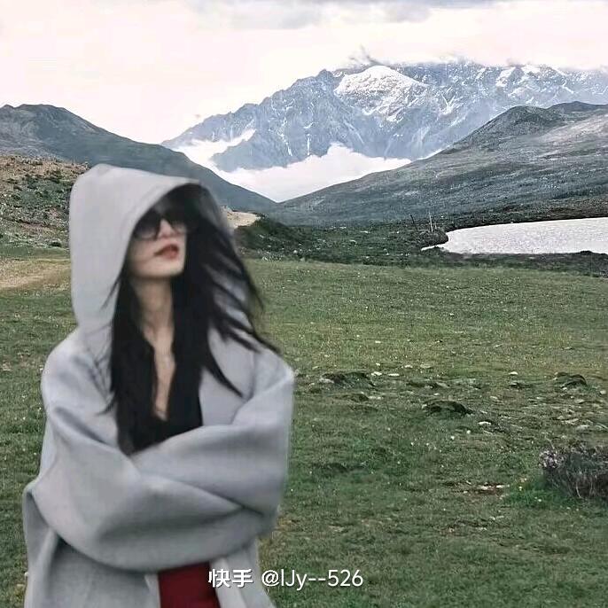 冰 美式🍵