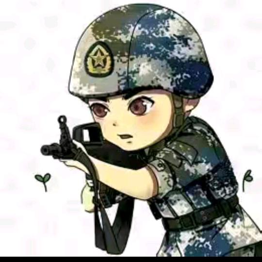 扒零后🇨🇳